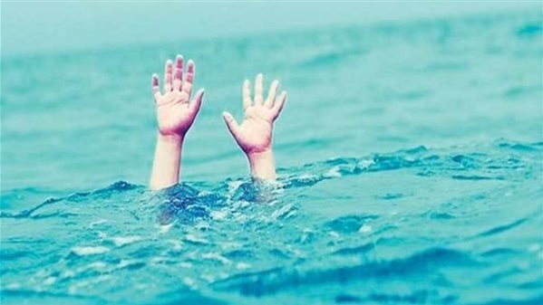 غرق 3 أشخاص بشاطئ شهر العسل