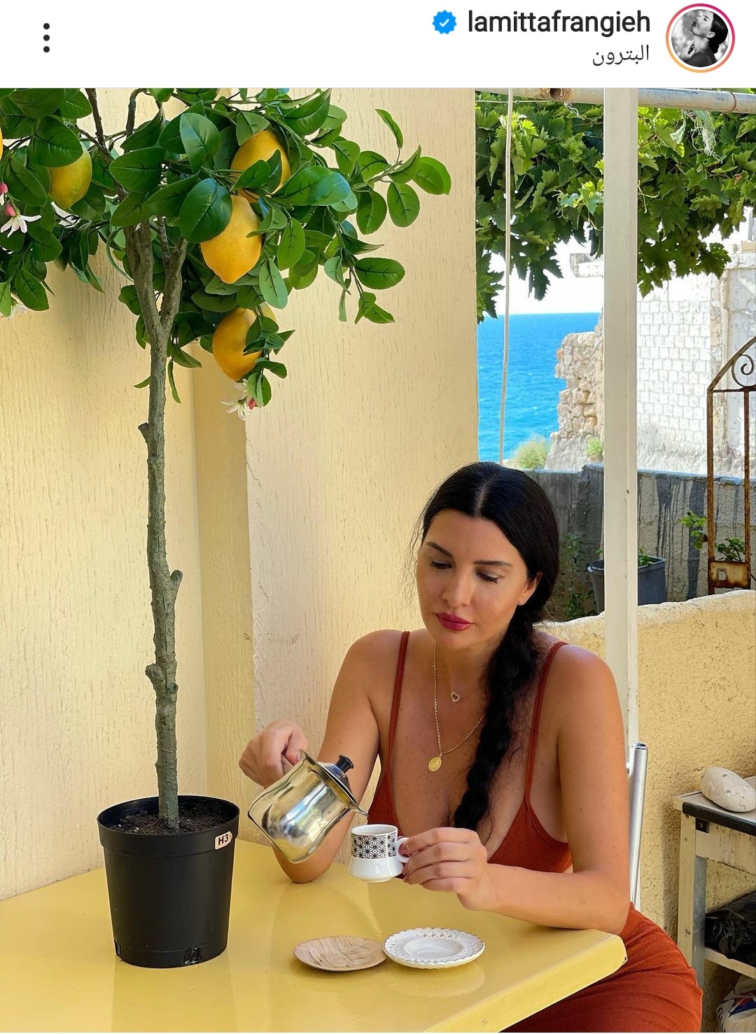 IMG_٢٠٢١٠٧٢٢_١٦٠٩٠٨