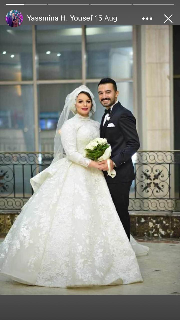 2021-637625810701302237-130