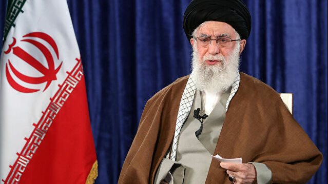 السعودية ترفض منح ممثل خامنئي تأشيرة الحج لهذا السبب