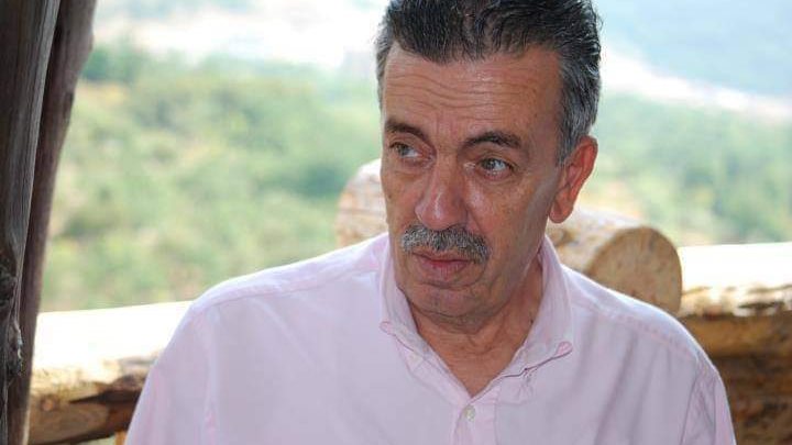 جبور الدويهي