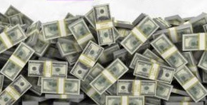 قائمة فوربس الأغنى عربيا خلال 2021