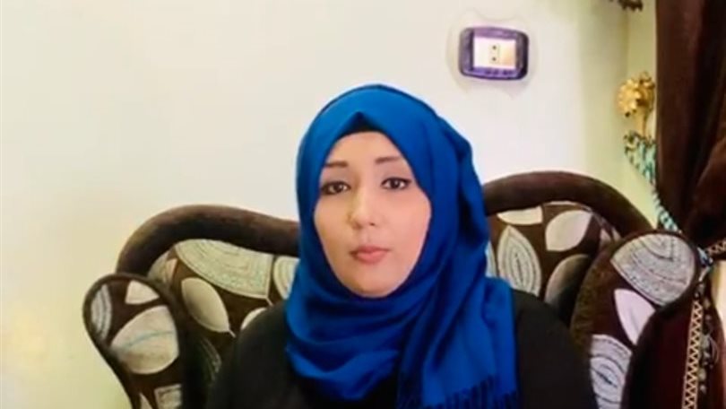 مدرسة تتحدث عن امتحان الفيزياء