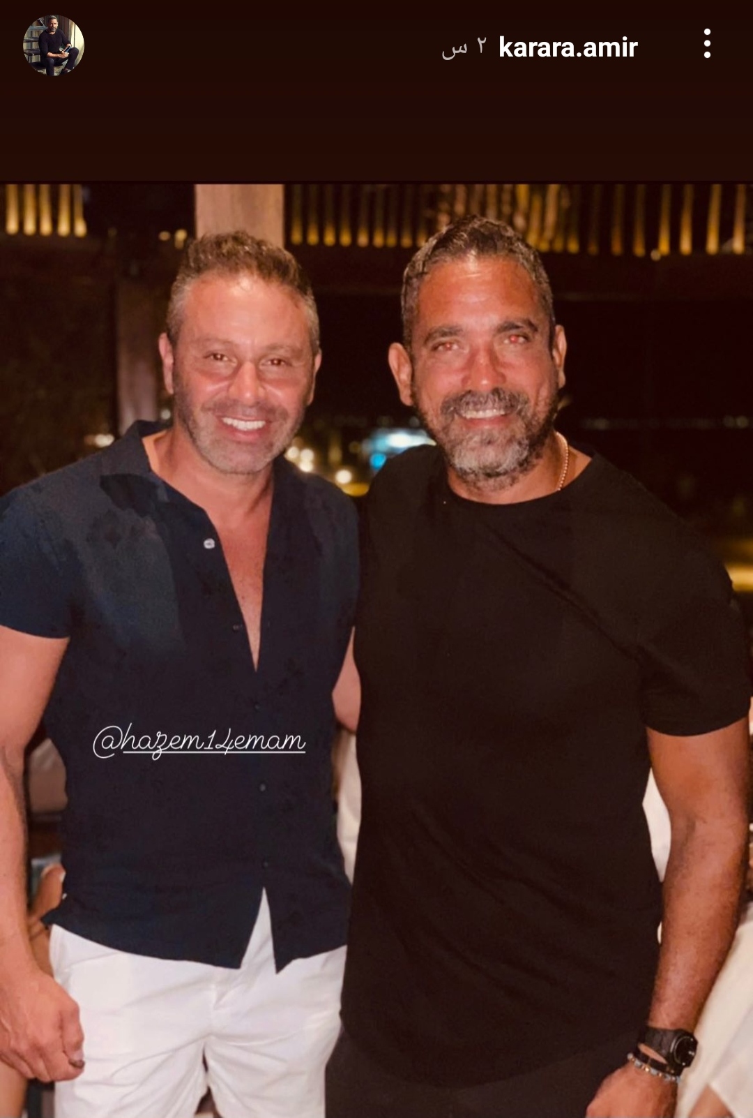 IMG_٢٠٢١٠٧٢٤_١٧٠٨٢٢