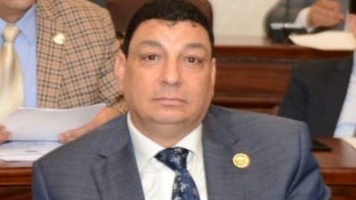 سامي نصر الله 