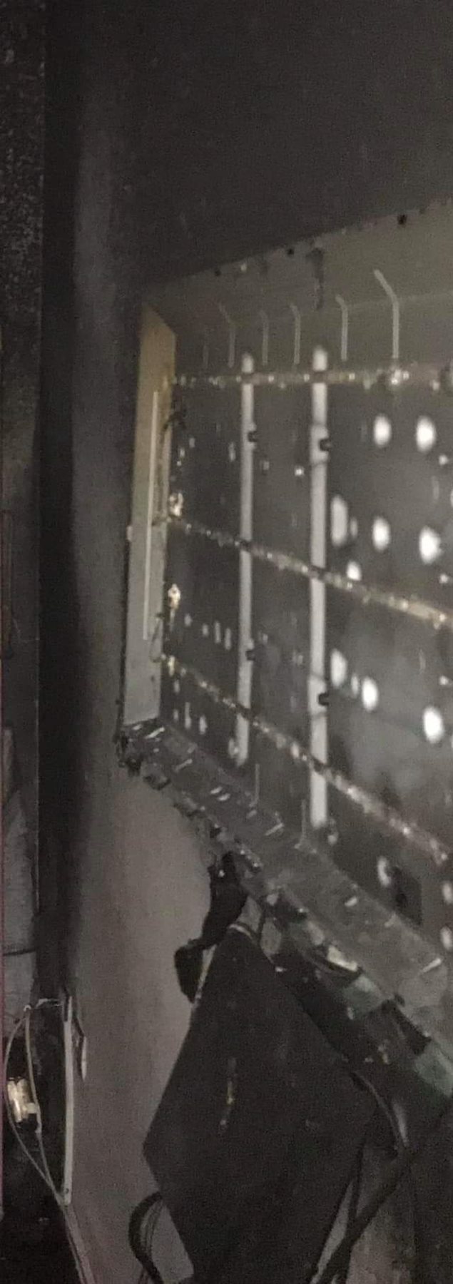 FB_IMG_1627159836122