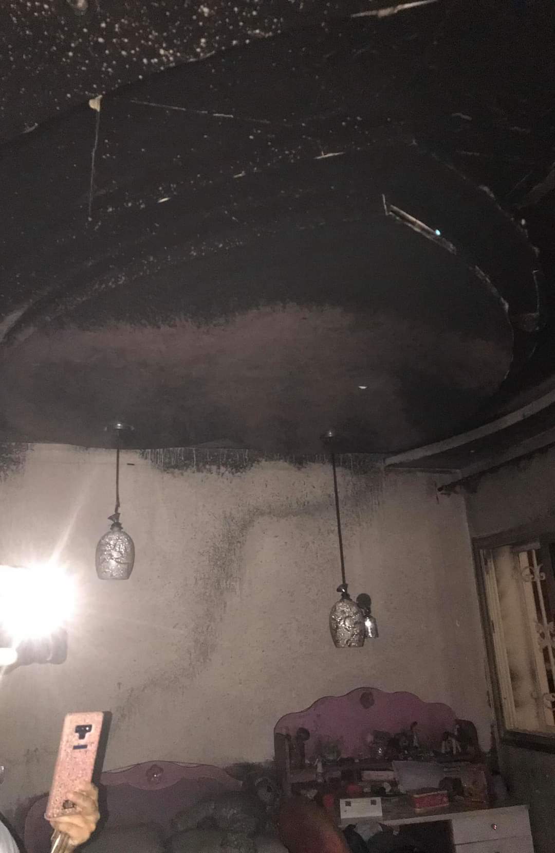 FB_IMG_1627159839459