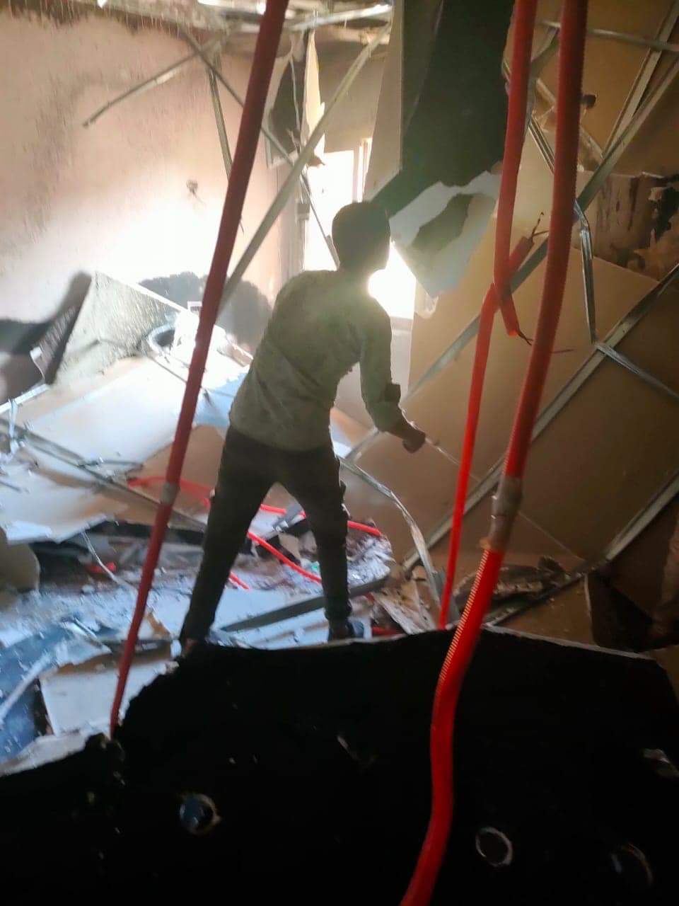 FB_IMG_1627159842668