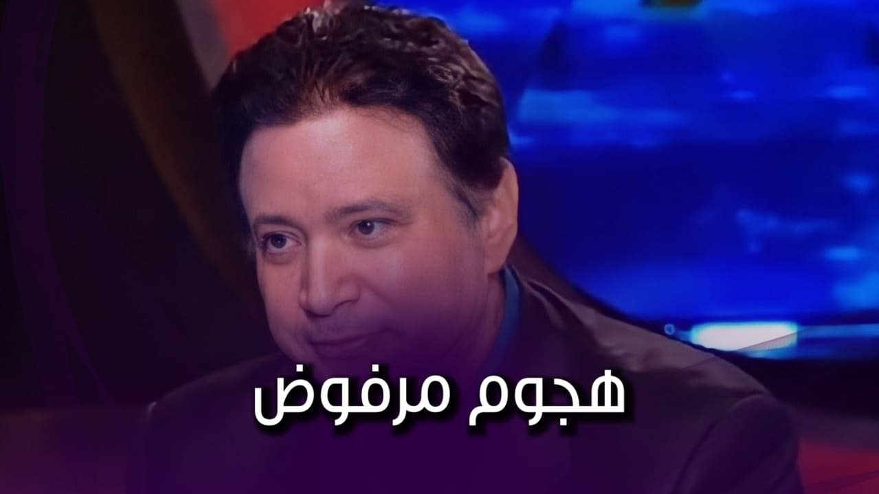 صورة أرشيفية ـ إيمان البحر درويش