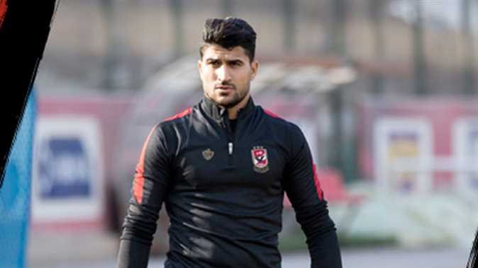 علي لطفي