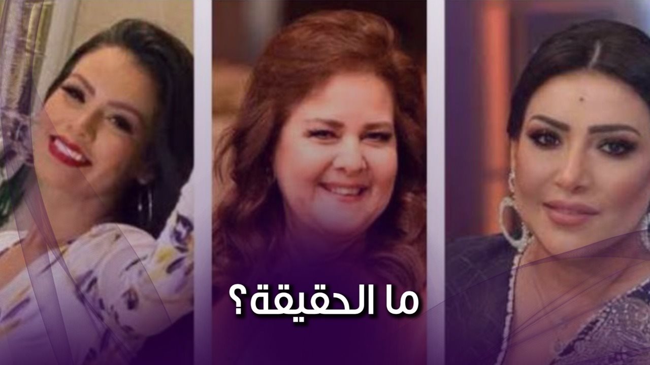 دلال عبد العزيز