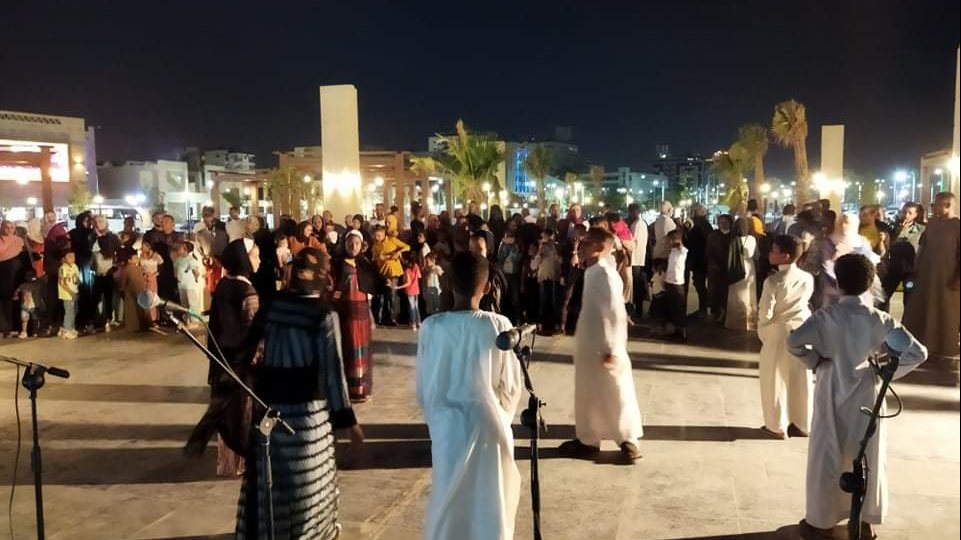 قصور الثقافة 