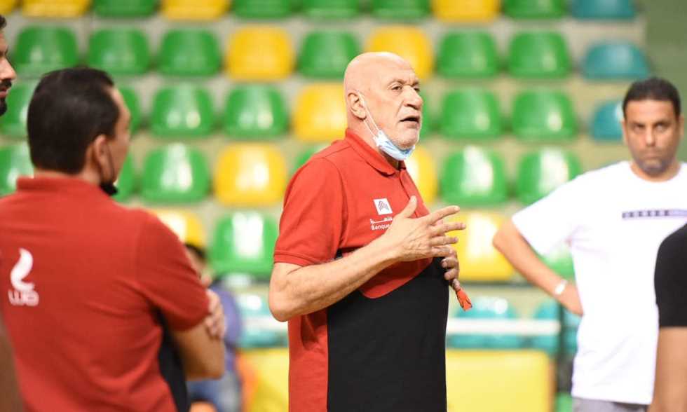 أحمد مرعي