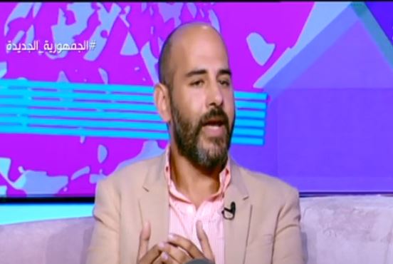 باسم مرشد استشارى تجميل العيون والجفون