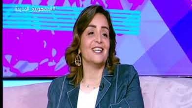 أحلام على، مصممة أفراح