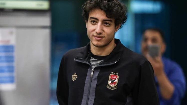 محمد هاني