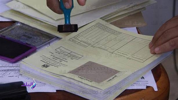 امتحانات الثانوية العامة 2021