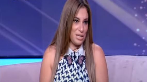 عاليا عبد العزيز، مصممة الأزياء والحقائب