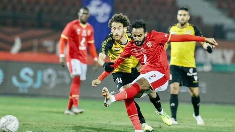 الاهلي 