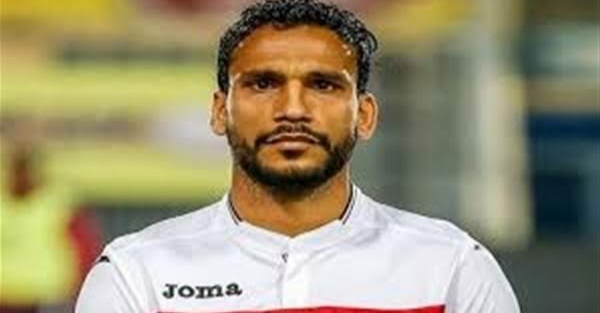 شوقي السعيد