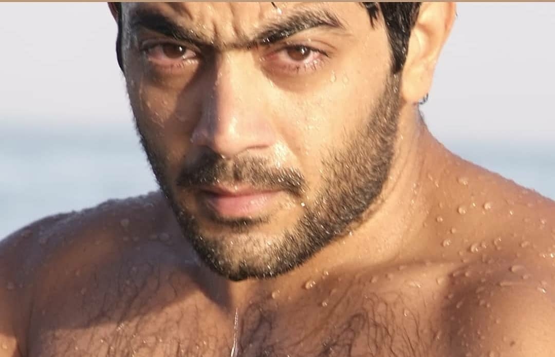 احمد فلوكس