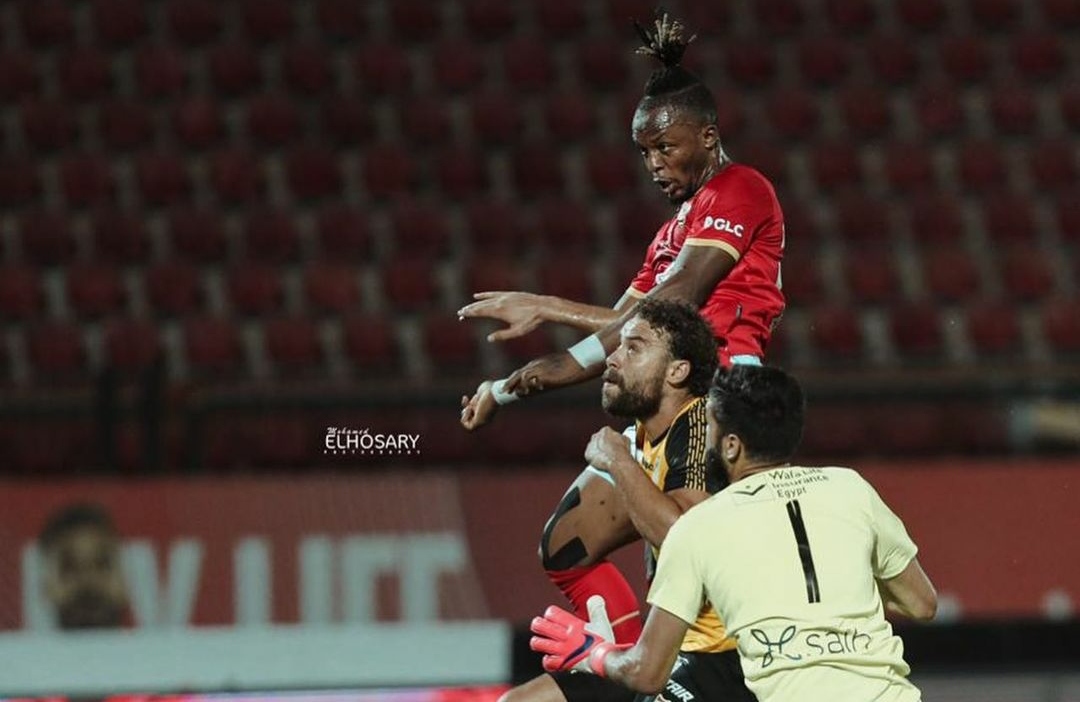 بواليا