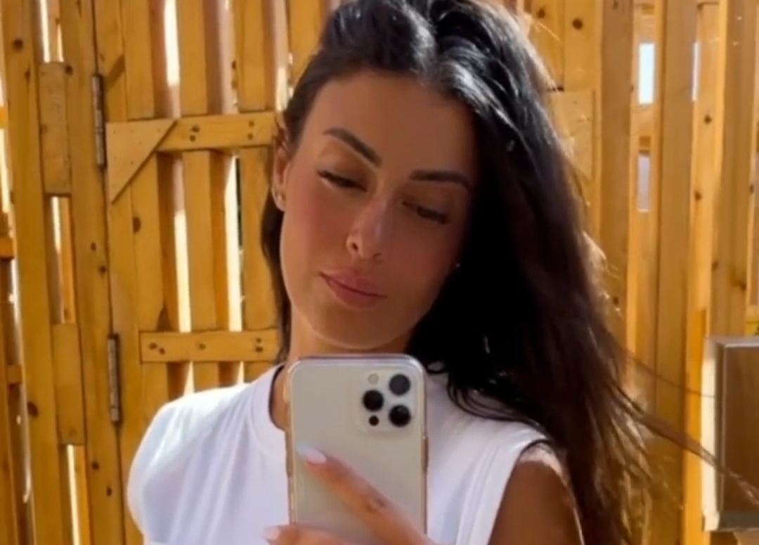 ميرنا نور الدين