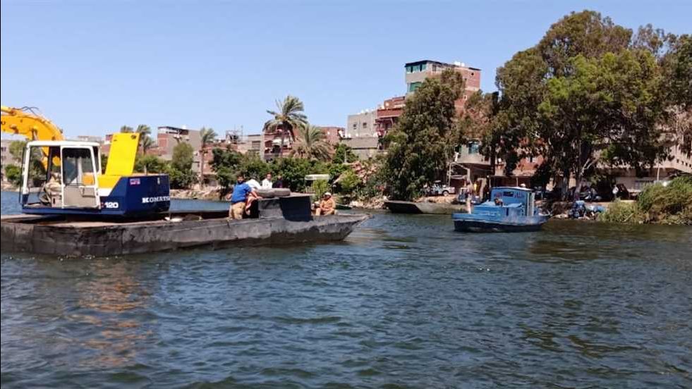 صورة تعبيرية