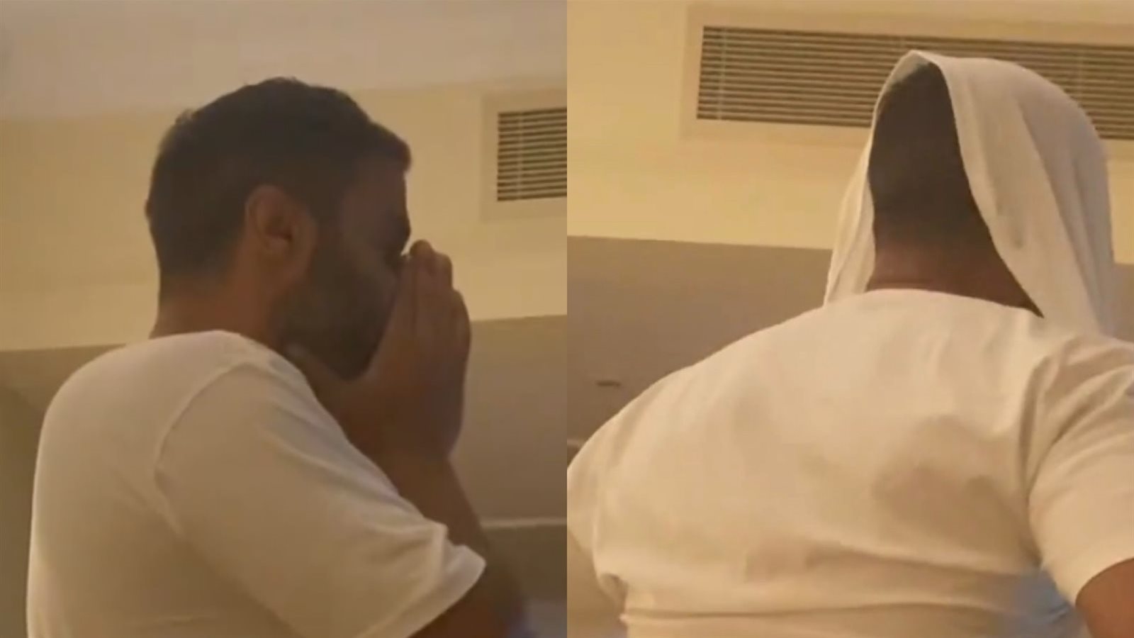 أحمد فهمي