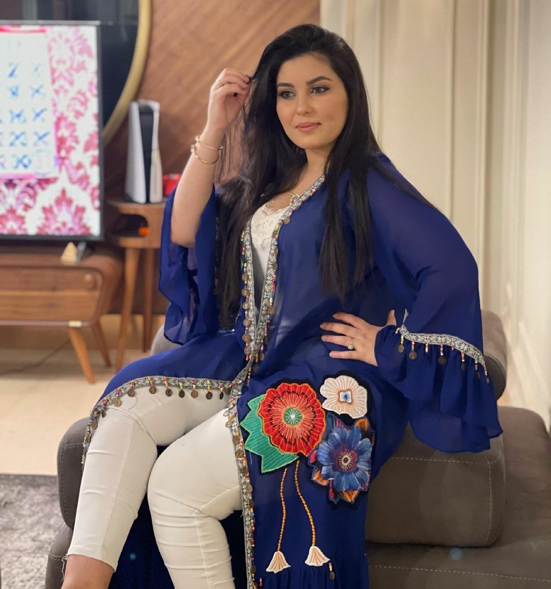 IMG_٢٠٢١٠٧٢٦_٠٤٢٥٠٢