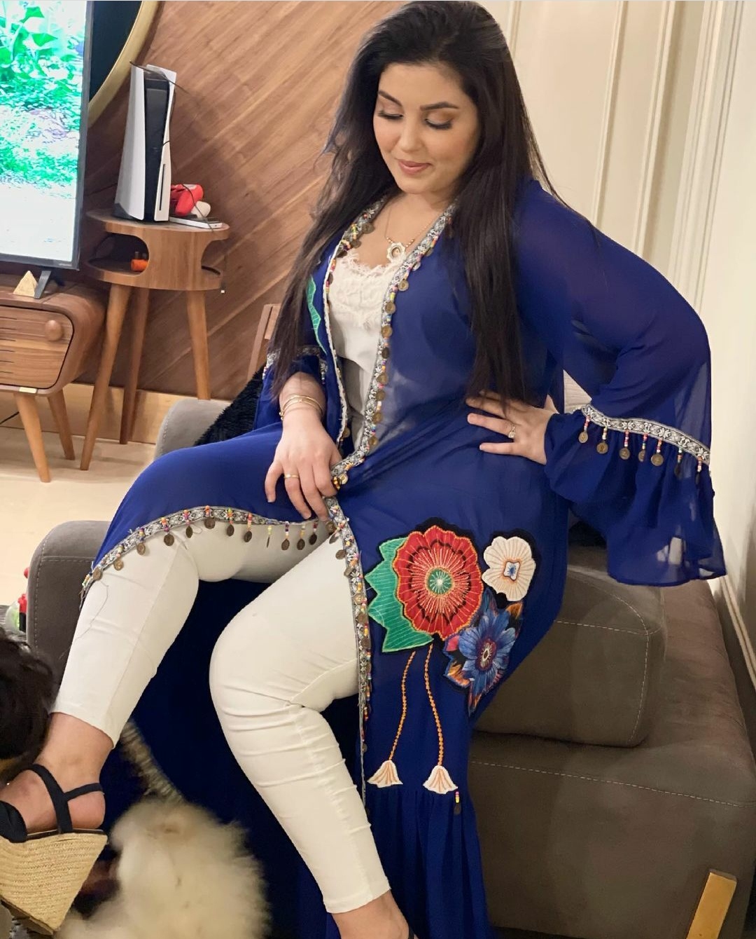 IMG_٢٠٢١٠٧٢٦_٠٤٢٤٥١