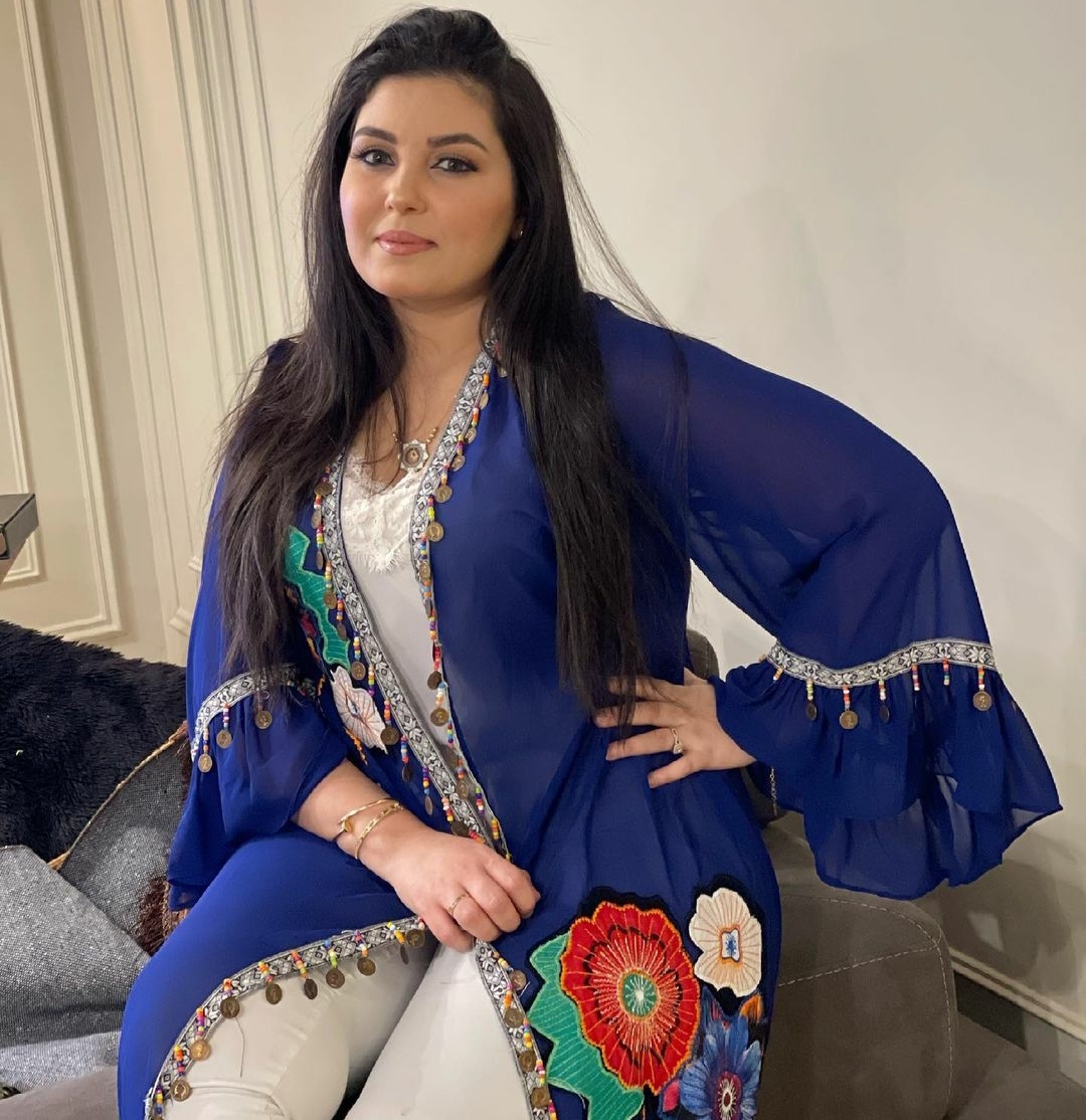 IMG_٢٠٢١٠٧٢٦_٠٤٢٤٣٦