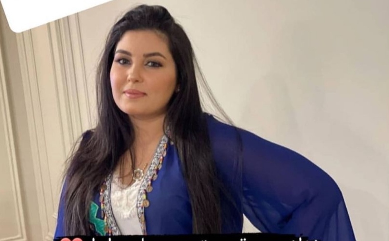 IMG_٢٠٢١٠٧٢٦_٠٤٢٠٣٢