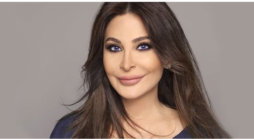 اليسا