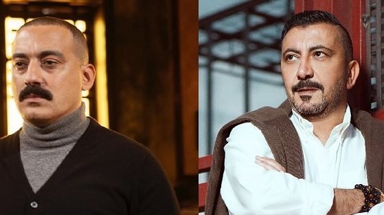 نصر محروس ودياب  نصر محروس ودياب