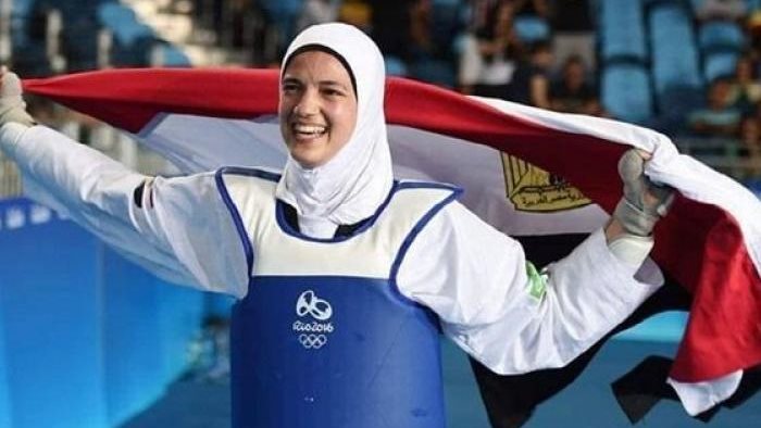 هداية ملاك 