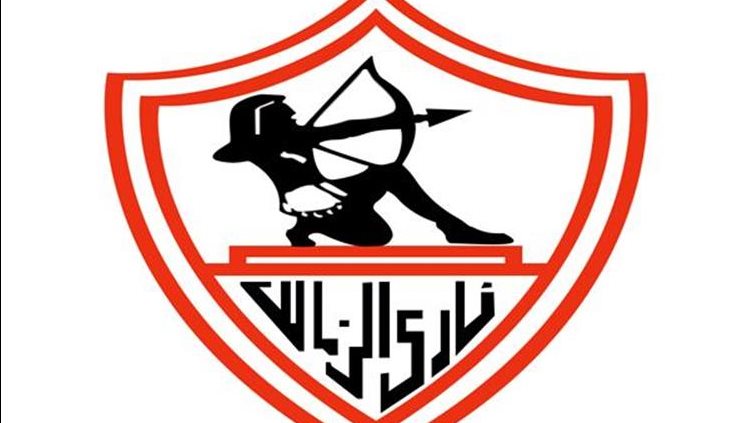 شعار الزمالك