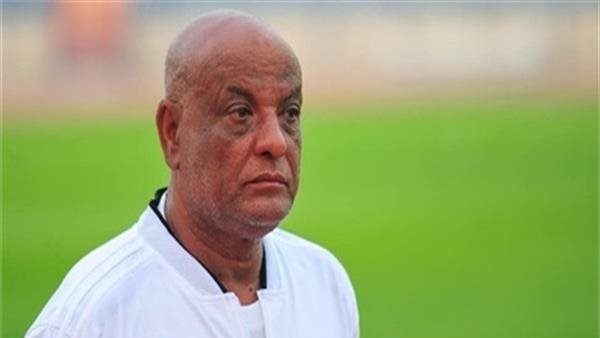 رمضان السيد 