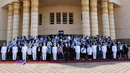 صورة تذكارية