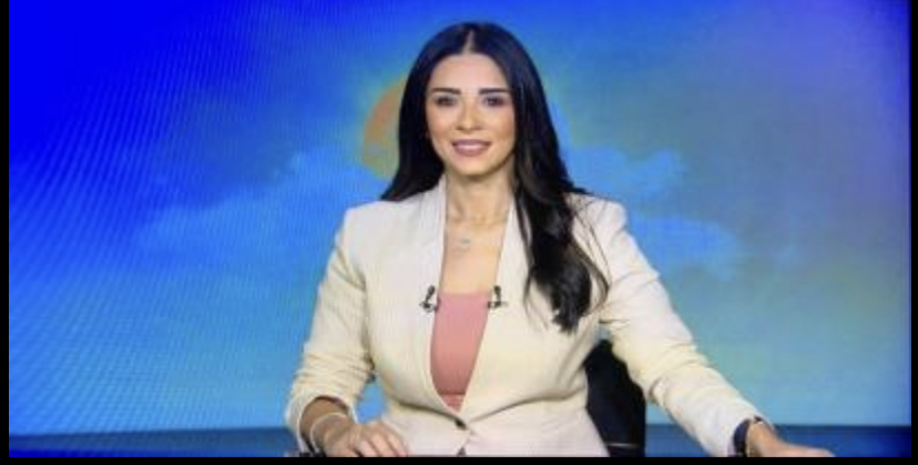 أسماء مصطفي