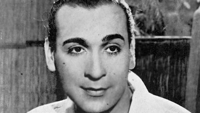 محمد أمين 