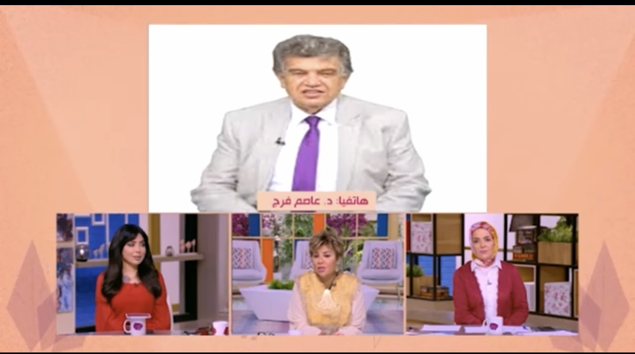 كيفية اختيار واقي الشمس