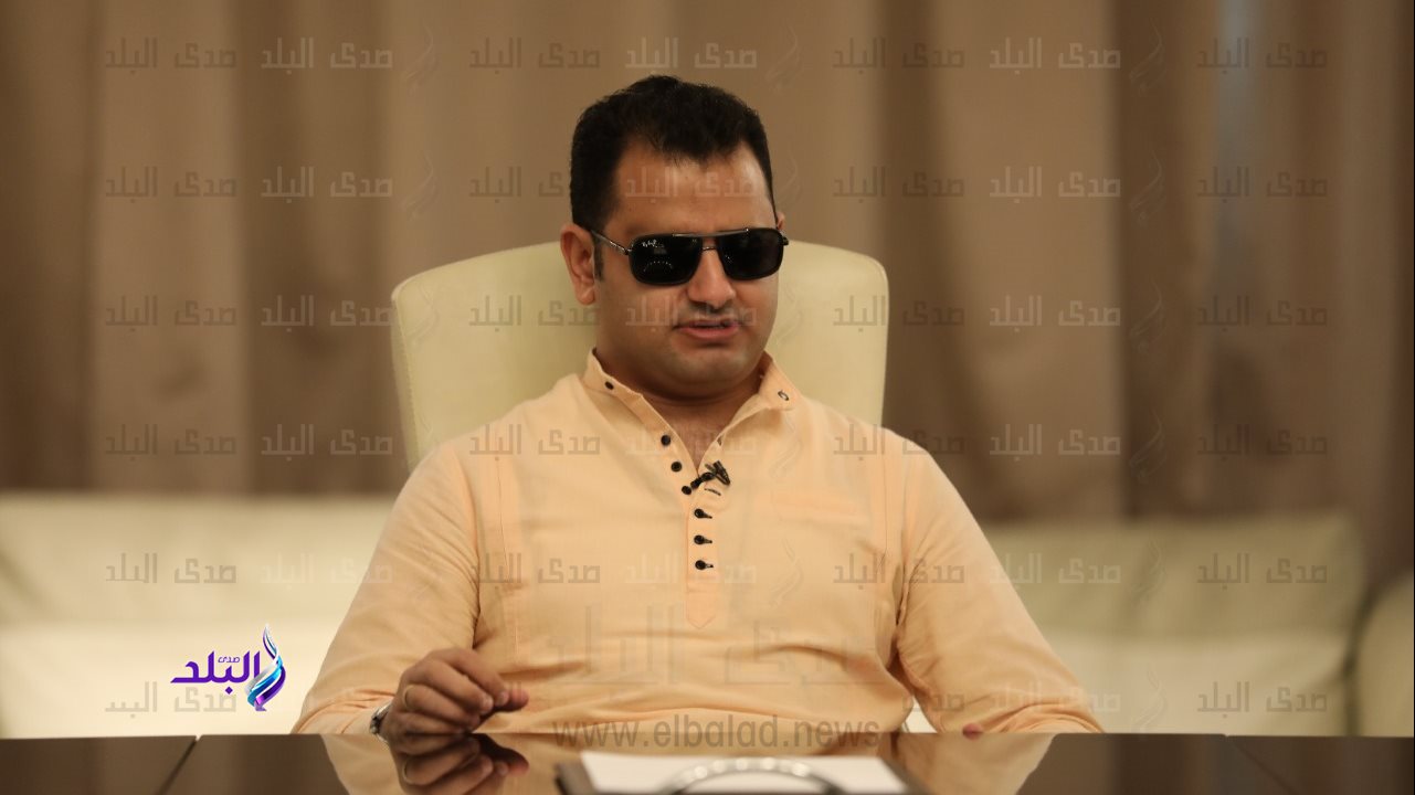 الطالب عبد المسيح ممدوح