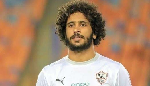 عبد الله جمعه 