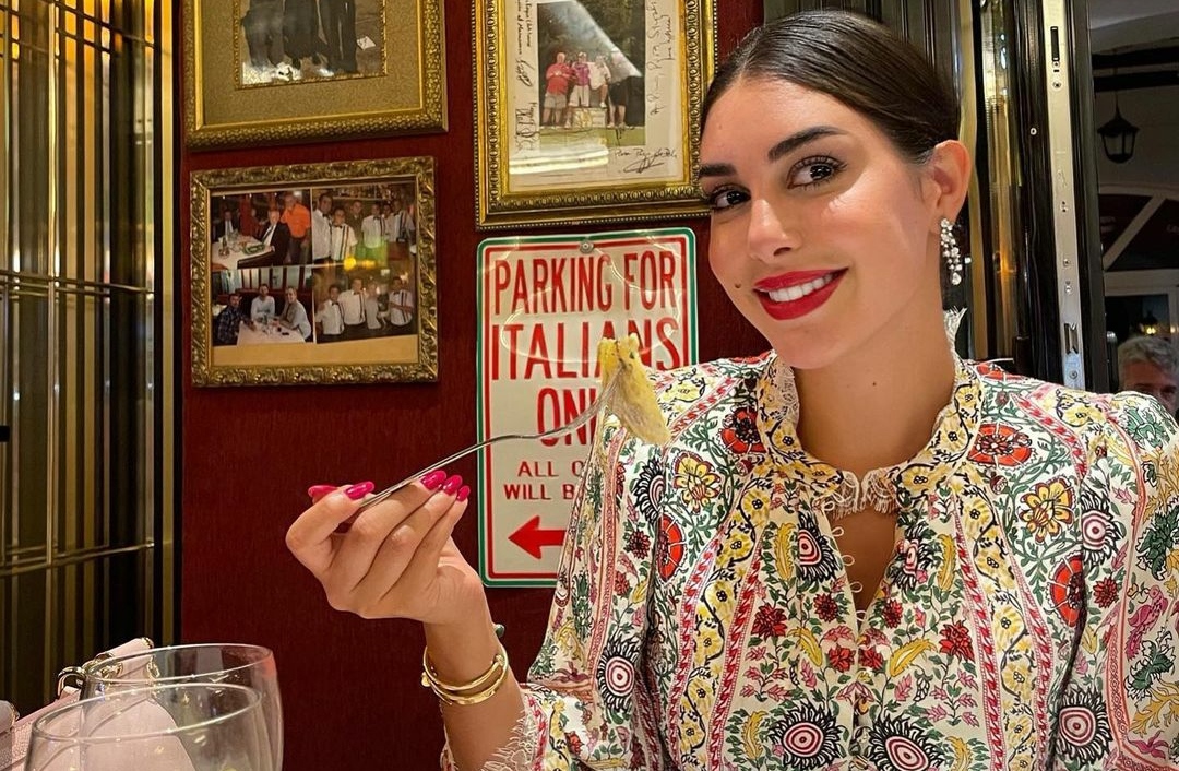 ياسمين صبري 