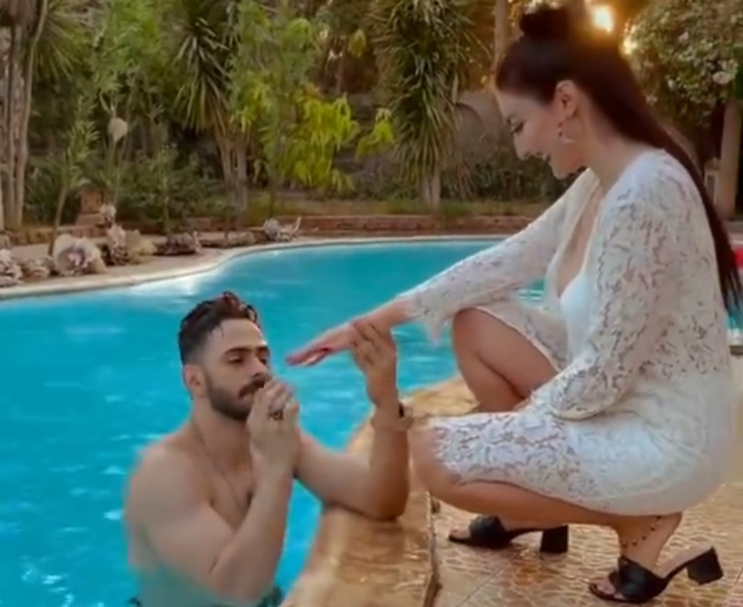 IMG_٢٠٢١٠٧٢٨_٠٢٥١٠٤