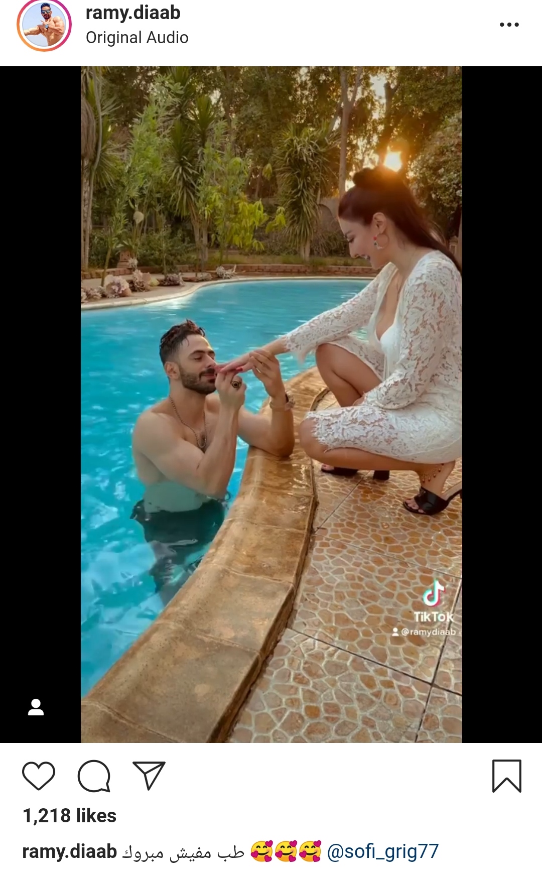 IMG_٢٠٢١٠٧٢٨_٠٢٥٩٢٧