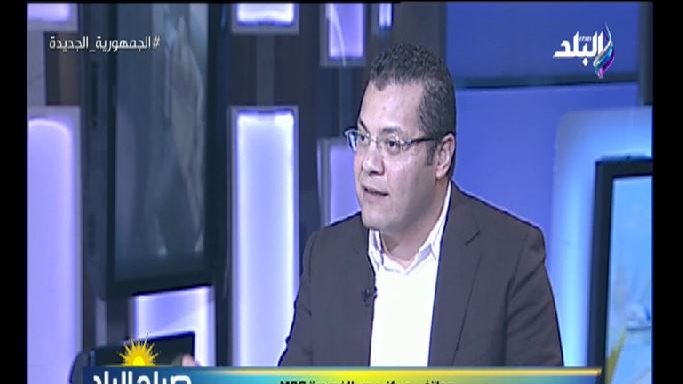  استشارى أمراض النساء