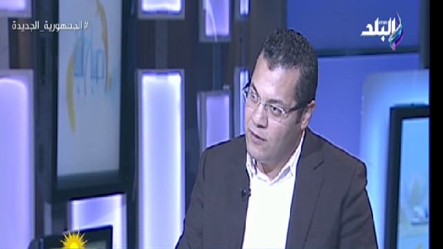  استشارى أمراض النساء والتوليد 