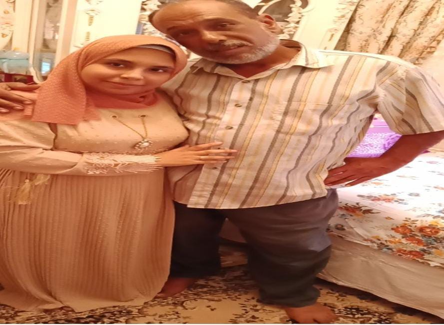 الاولى علي مستوى الجمهورية بالفنية الفندقية